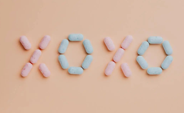 为什么大家的性生活越来越少了？怎么办