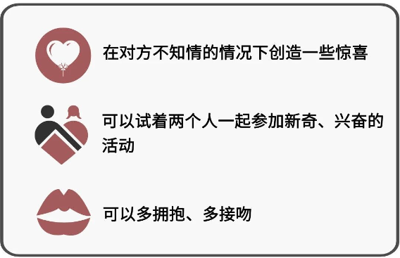 稍微转移注意力