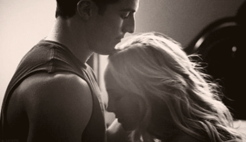 前戏很重要，但也别忽略了后戏