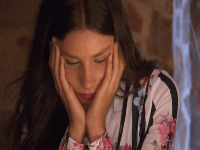 男人最反感女生在床上做什么？他们的秘密的这里！