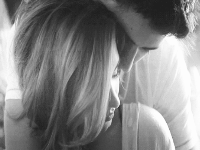 你知道女性爱爱时是什么感觉吗？