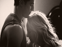 前戏很重要，但也别忽略了后戏