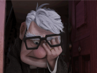 老年夫妻生活能坚持到多大年龄