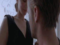 为什么你的春梦里经常会出现陌生人