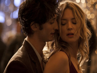 为什么爱爱时女生都喊累，不是男生更累吗？