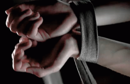 SM中的羞羞语言技巧