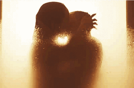 为什么爱爱时会换体位？多久换一次体位最好