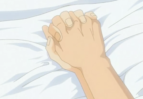 让男人爽到不行！试试这8个爱爱小技巧