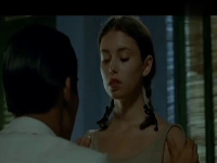 怎么开口让女朋友一起用情趣玩具