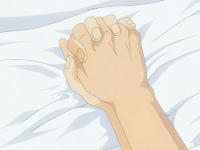 让男人爽到不行！试试这8个爱爱小技巧