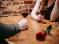 干货：男生必学的撩妹技巧！