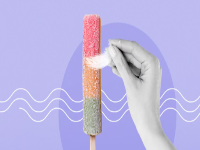 男人坚持不了3分钟就投降？早泄其实很好解决！