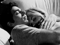 爱爱结束后老公不理人是怎么回事