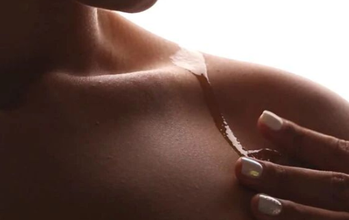 爱爱时，怎么让姑娘从「干巴巴」变成「湿哒哒」