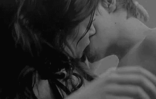 深入还是浅触哪个更让女生更爽