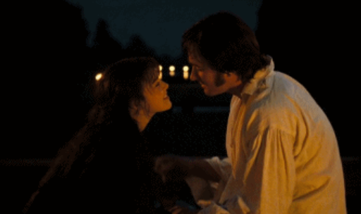 男生有这些生理反应，说明他很爱你