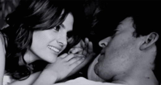 10个两性生活技巧让夫妻更欢愉