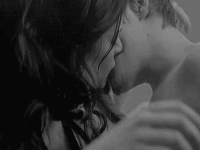 女性快感报告｜深入还是浅触哪个更让女生更爽？