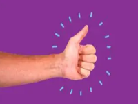 男生总纠结的尺寸、持久、技巧，女生到底更在意哪个