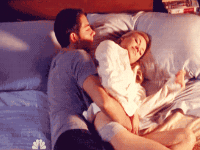 女人性生活多久一次最合适？没想到是这个数