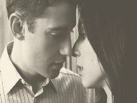 爱爱时，男人进入的太深是一种什么体验