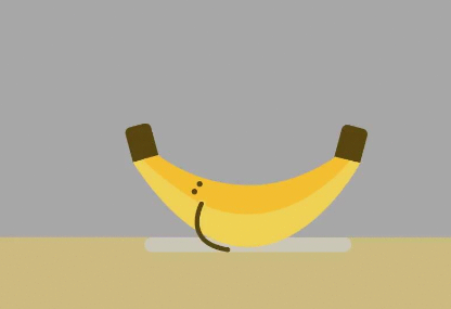 前戏明明硬邦邦，一到进去就软怎么回事