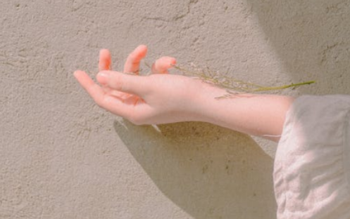 女上位怎么做才最舒服？这份小技巧让你体验升级