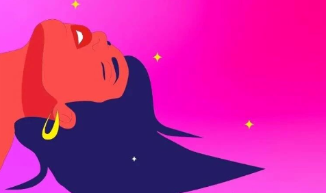 分享4个方法，提升你的性福生活指数！