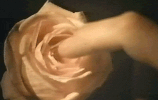 如何判断是否自慰过度了