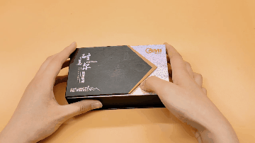 耐美尔延时喷剂