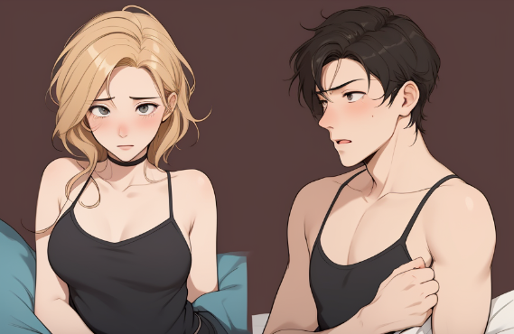 经常打飞机,性生活勃起不了怎么办