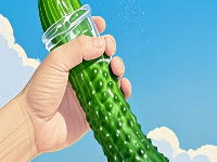 男性的丁丁多大才正常？附赠爱爱攻略