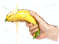 探秘：女人最爱的丁丁尺寸居然是……