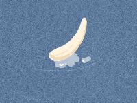 男生兴奋时，丁丁流出的透明液体是什么？