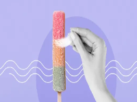 坚持不了3分钟就结束？早泄问题其实很好解决