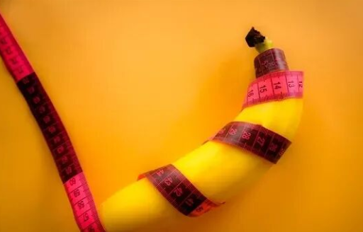 男人丁丁长度和粗度，哪个更重要