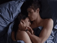 为什么每次都很爽但就是没糕潮