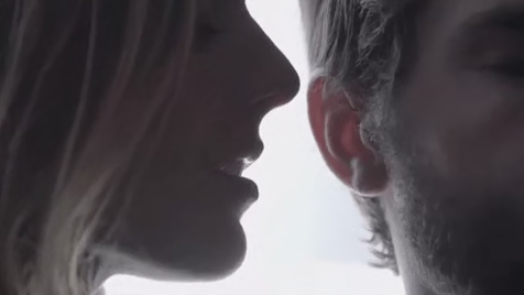 如何在床上dirty talk快速让对方进入状态