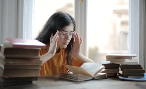 长期处于过度疲劳下，身体会发生什么