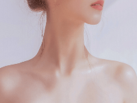 女性这些部位越好看越危险