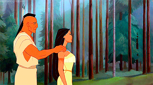 女生渴望性生活时，会有哪些暗示？