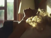 女生什么时候最想要爱爱？