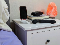 为什么99%的女生在爱爱时都喜欢关灯