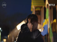 情人节试试这些提高性趣的方法