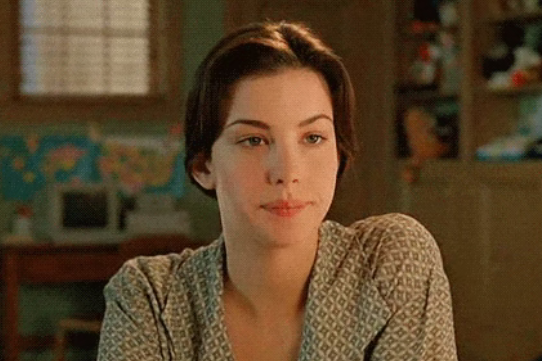 夫妻同房这么多年，爱爱流程你做对了吗？