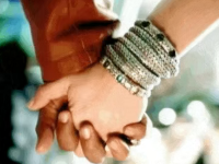 你最想要的年纪，老公不行了怎么办