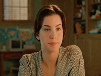 夫妻同房这么多年，爱爱流程你做对了吗？