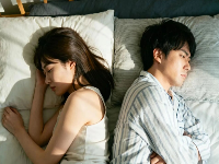 夫妻间性需求不匹配怎么办