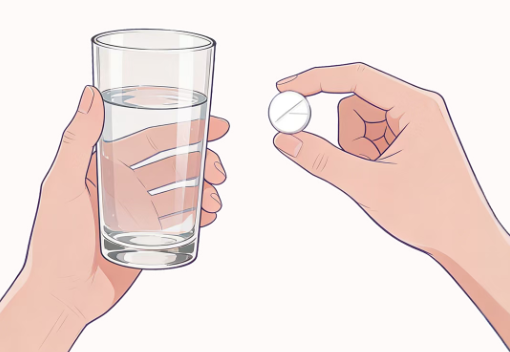 盐酸达泊西汀片使用指南，让你亲密不露怯