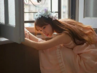 大龄男女欲望来了怎么解决